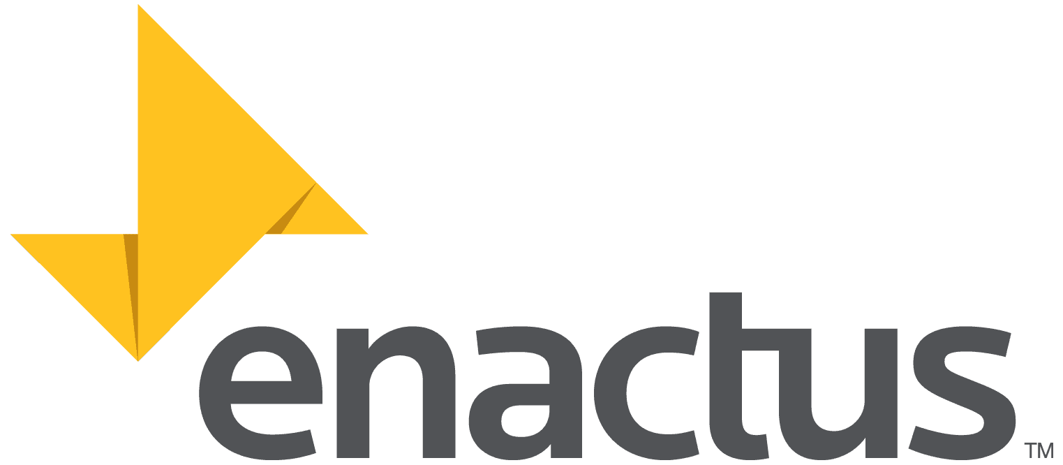 Enactus Enactus